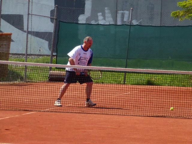 12sfktennis (11).jpg